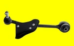 Front Lower Control Arm Complete L/h Ford Mustang 2015 2020 FR3Z-3079D-L. Fixed Price $45.00.