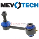 Mevotech Supreme Front Stabilizer Bar Link Kit For 2016-2019 Jeep Grand Rd. Fixed Price $49.53.