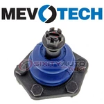 Mevotech Supreme Front Lower Ball Joint For 1991-1996 Oldsmobile Bravada Am. Fixed Price $33.83.