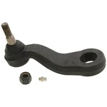 JPA163 Trw Pitman Arm Front Mercury Grand Marquis Lincoln Town Car Ford. Fixed Price $57.17.