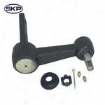 Steering Idler Arm Skp SK7225T. Fixed Price $38.95.