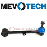 Mevotech Supreme Rear Left Forward Lateral Arm & Ball Joint Assembly. Fixed Price $44.89.