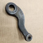 63-82 C3 Corvette Power Steering Arm Used Original Good C2. Fixed Price $34.00.