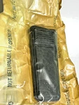 Original Gm Nos 1982 1992 Camaro Firebird Accelerator Pedal Pad # 14030879. Fixed Price $89.95.