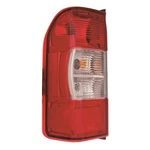 Tail Light Fits Nissan NV1500 NV2500 NV3500 12-21 Capa Certified Left Driver. Fixed Price $66.35.