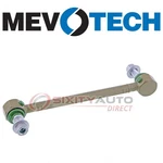 Mevotech Ttx Front Stabilizer Bar Link Kit For 2006-2010 Kia Optima Spring Ho. Fixed Price $59.25.