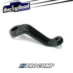 Pro Comp 4 Lift Pitman Arm For 1976-1986 Jeep CJ5 CJ7 CJ8. Fixed Price $69.00.