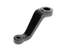 Rough Country Pitman Arm Jeep Cherokee Xj (84-01)/COMANCHE (86-92) 2WD/4WD. Fixed Price $49.95.