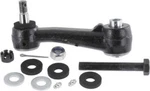 Steering Idler Arm-pec Autopart Intl 2600-65095. Fixed Price $39.95.