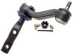 Idler Arm For C1500 K1500 K3500 C2500 K2500 Blazer Suburban Yukon C3500 RH72D5. Fixed Price $107.10.