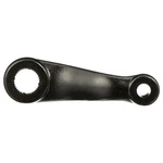 Delphi Steering Pitman Arm For Jeep TA6397. Fixed Price $39.37.