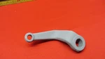 1958 Ford Thunderbird Pitman Arm Power Steering Car. Fixed Price $125.00.