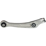 Delphi TC2709 Control Arm For Select 11-22 Audi Porsche Models. Fixed Price $134.43.