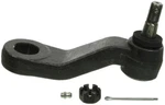 Steering Pitman Arm-wt Federated SBK6654. Fixed Price $30.19.