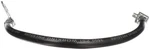 Idler Arm Grease Kit Delphi For 2007 Chevrolet Silverado 2500 Hd Classic. Fixed Price $26.03.