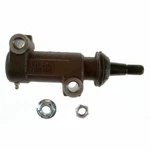 Front Idler Arm Bracket Assy Fits 2001-2010 Gmc Sierra 2500 Hd. Fixed Price $156.99.