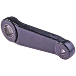 Dorman 541-424 Pitman Arm. Fixed Price $90.27.