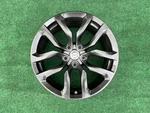2010-2020 Nissan 370Z Z34 Front 18X8J Alloy Wheel Rim Oem D03001ET4A. Fixed Price $330.00.