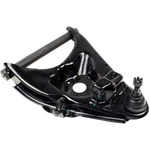 GS9703 Mevotech Control Arm Front Driver Left Side Lower For Chevy Savana C3500. Fixed Price $117.14.