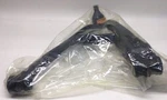 Moog RK620381 Suspension Control Arm And Ball Joint Assembly 122-5111-6. Fixed Price $75.00.