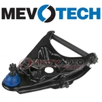 Mevotech Supreme Front Left Lower Suspension Control Arm Ball Joint For Yp. Fixed Price $146.29.