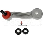 Dorman IA6447RD Steering Idler Arm. Fixed Price $59.84.