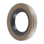 Fag Steering Gear Pitman Shaft Seal For Colt, Mirage SS2138. Fixed Price $23.15.