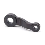 Howe Pitman Arm With Oem Centerlink- 23475. Fixed Price $129.77.