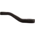 Front Steering Pitman Arm For 1999-2004 Jeep Grand Cherokee. Fixed Price $220.04.