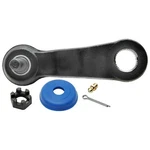 45C0045 Ac Delco Pitman Arm For Chevy Chevrolet C1500 Truck C2500 K1500 K2500 88. Fixed Price $66.74.