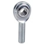 QA1 CMR5 Male Rod END,RH,5/16 In BORE,5/16"-24 20F979. Fixed Price $9.62.