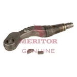 Meritor 3133Q7895K Arm & Keys. Fixed Price $179.01.