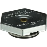 Gates 31308 Heavy-duty Radiator Cap. Fixed Price $13.94.
