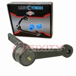 Mevotech Front Steering Idler Arm For 1964-1967 Pontiac Gto Gear Gm. Fixed Price $33.47.