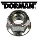 Dorman Right Upper Rearward Suspension Control Arm Ball Joint For Po. Fixed Price $96.54.