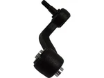 Truedrive Idler Arm Fits Plymouth Duster 1973-1976 72DHMJ. Fixed Price $42.30.