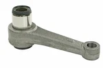 Mevotech Steering Idler Arm For 1997-2001 Cadillac Catera (MS50901). Fixed Price $71.83.