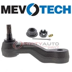 Mevotech Supreme Front Steering Idler Arm For 2002-2006 Cadillac Escalade Jj. Fixed Price $87.41.