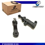 Partsw 2PC Idler Arm Kit For Chevrolet Silverado 1500 Classic 2007 Suburban 2500. Fixed Price $34.93.
