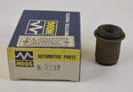 1960-1970 Ford Falcon Mustang Mercury Cougar Comet Idler Arm Bushing Moog K8137. Fixed Price $26.99.