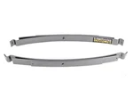 Hellwig 2510 Leaf Helper Spring. Fixed Price $300.59.