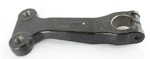 New 84446902 Zf Parts Pitman Arm. Fixed Price $375.00.
