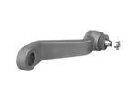 Delphi 53NK55F Pitman Arm Fits 1997-1999 Dodge Dakota 4WD Steering. Fixed Price $62.67.