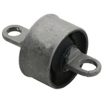 Suspension Trailing Bushing Rear Moog For 2007-2012 Dodge Caliber. Fixed Price $37.14.