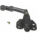 Rare Parts Idler Arm Fits 1969-1979 For Nissan 521 620 Pickup 20277. Fixed Price $117.99.