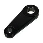 Genuine Acdelco Ford F-250 Super Duty 2005-2008 Pitman Arm Sold Individually. Fixed Price $92.27.