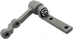 Steering Idler Arm Mevotech MS40944. Fixed Price $35.79.