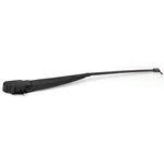 Passenger Side Windshield Wiper Arm Fits 1978-1987 Chevy Camino 4035-242-782R. Fixed Price $33.45.