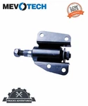 Mevotech Supreme MS50918 Steering Idler Arm Bracket Assembly. Fixed Price $31.53.