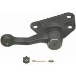 Moog Steering Idler Arm For Nissan Pickup, Pathfinder, D21 K9500. Fixed Price $140.92.